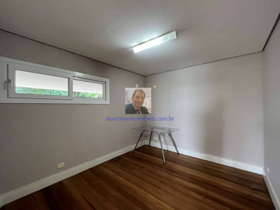 Imagem Casa com 4 Quartos à Venda, 493 m² em Pousada Dos Bandeirantes - Carapicuíba Imagem Casa com 4 Quartos à Venda, 493 m² em Pousada Dos Bandeirantes - Carapicuíba