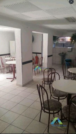 Imagem Apartamento com 3 Quartos à Venda, 65 m² em Vila Das Mercês - São Paulo Imagem Apartamento com 3 Quartos à Venda, 65 m² em Vila Das Mercês - São Paulo