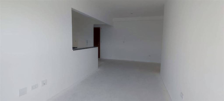 Imagem Apartamento com 2 Quartos à Venda, em Vila Anhanguera - Mongaguá Imagem Apartamento com 2 Quartos à Venda, em Vila Anhanguera - Mongaguá