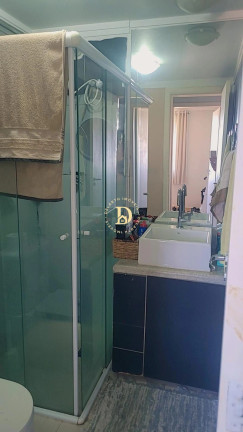 Imagem Cobertura com 3 Quartos à Venda, 108 m² em Parque Industrial - São José Dos Campos Imagem Cobertura com 3 Quartos à Venda, 108 m² em Parque Industrial - São José Dos Campos