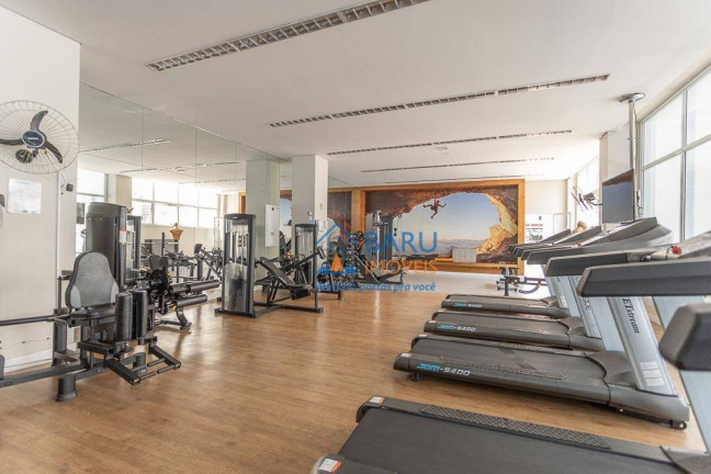 Imagem Apartamento com 1 Quarto à Venda, 33 m² em Santa Cecília - São Paulo Imagem Apartamento com 1 Quarto à Venda, 33 m² em Santa Cecília - São Paulo