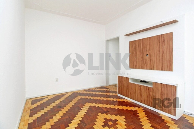 Imagem Apartamento com 2 Quartos à Venda, 65 m² em Praia De Belas - Porto Alegre Imagem Apartamento com 2 Quartos à Venda, 65 m² em Praia De Belas - Porto Alegre