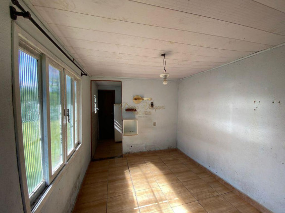 Imagem Casa com 3 Quartos à Venda, 80 m² em Pimenteiras - Teresópolis Imagem Casa com 3 Quartos à Venda, 80 m² em Pimenteiras - Teresópolis