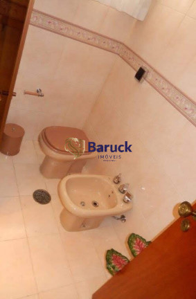Imagem Apartamento com 3 Quartos à Venda, 129 m² em Vila Santo Estéfano - São Paulo Imagem Apartamento com 3 Quartos à Venda, 129 m² em Vila Santo Estéfano - São Paulo