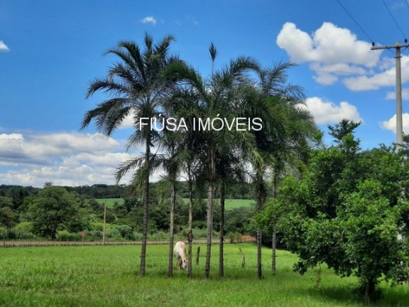 Imagem Imóvel com 4 Quartos à Venda, em Rural - Rifaina Imagem Imóvel com 4 Quartos à Venda, em Rural - Rifaina