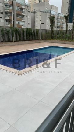 Imagem Apartamento com 3 Quartos à Venda, 114 m² em Jardim Prudência - São Paulo Imagem Apartamento com 3 Quartos à Venda, 114 m² em Jardim Prudência - São Paulo