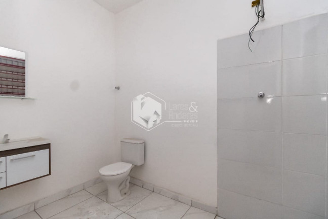 Imagem Sobrado com 2 Quartos à Venda, 133 m² em Santana - São Paulo Imagem Sobrado com 2 Quartos à Venda, 133 m² em Santana - São Paulo