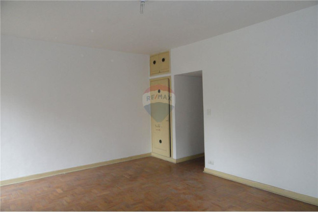 Imagem Casa com 3 Quartos para Alugar, 191 m² em Vila Mariana - São Paulo