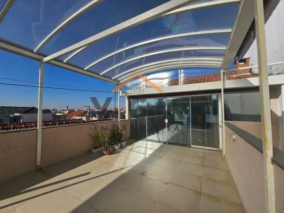 Imagem Casa com 3 Quartos à Venda, 150 m² em Jardim Vila Formosa - São Paulo Imagem Casa com 3 Quartos à Venda, 150 m² em Jardim Vila Formosa - São Paulo