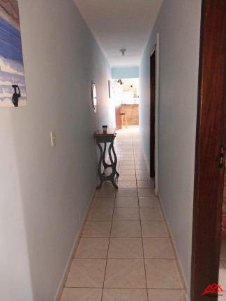 Imagem Cobertura com 2 Quartos à Venda, 176 m² em Itaguá - Ubatuba Imagem Cobertura com 2 Quartos à Venda, 176 m² em Itaguá - Ubatuba