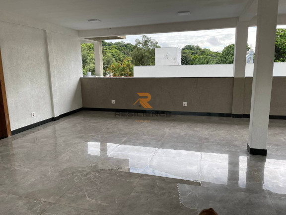 Imagem Casa de Condomínio com 5 Quartos à Venda, 800 m² em Condados Da Lagoa - Lagoa Santa Imagem Casa de Condomínio com 5 Quartos à Venda, 800 m² em Condados Da Lagoa - Lagoa Santa