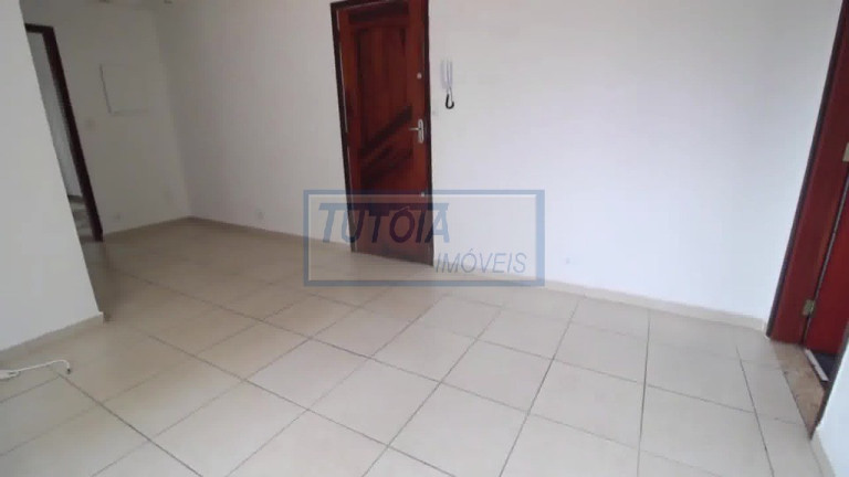 Imagem Apartamento com 1 Quarto à Venda, 73 m² em Aclimação - São Paulo Imagem Apartamento com 1 Quarto à Venda, 73 m² em Aclimação - São Paulo