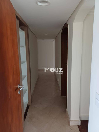 Imagem Imóvel com 4 Quartos à Venda, 350 m² em Moema - São Paulo Imagem Imóvel com 4 Quartos à Venda, 350 m² em Moema - São Paulo