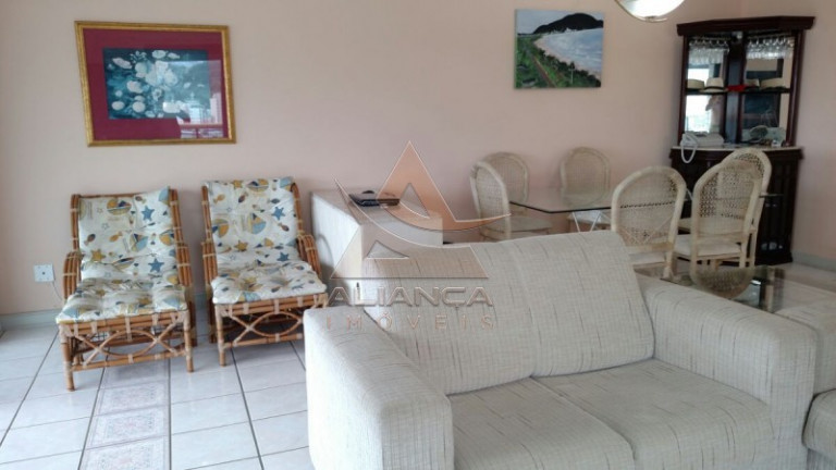 Imagem Apartamento com 4 Quartos à Venda, 166 m² em Enseada - Guarujá Imagem Apartamento com 4 Quartos à Venda, 166 m² em Enseada - Guarujá