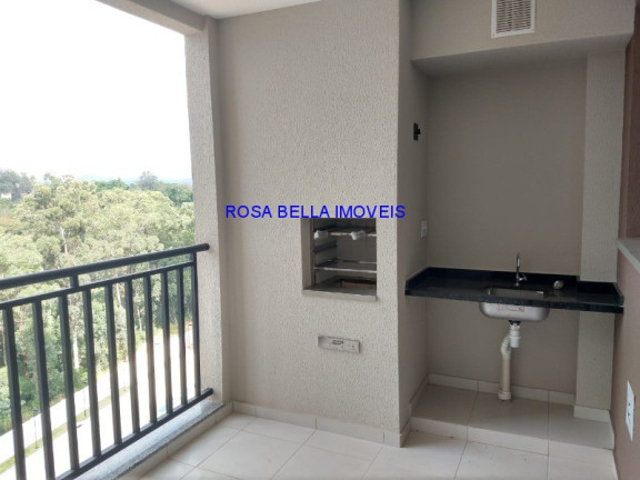 Imagem Apartamento com 3 Quartos à Venda, 85 m² em Jardim Estádio - Jundiaí Imagem Apartamento com 3 Quartos à Venda, 85 m² em Jardim Estádio - Jundiaí