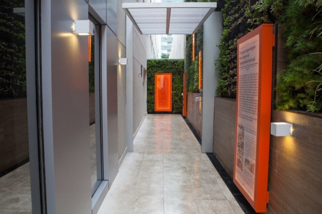 Imagem Imóvel à Venda, 20 m² em Centro - Rio De Janeiro
