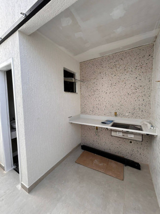 Imagem Casa com 3 Quartos à Venda, em Varginha - Nova Friburgo Imagem Casa com 3 Quartos à Venda, em Varginha - Nova Friburgo