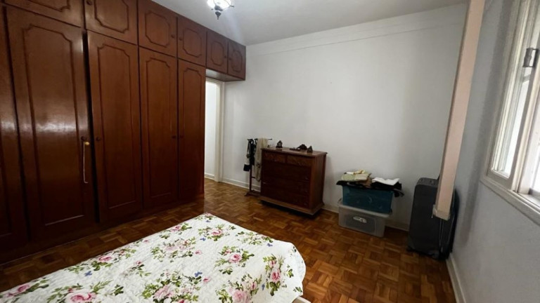 Imagem Casa com 3 Quartos à Venda, 145 m² em Ponta Da Praia - Santos Imagem Casa com 3 Quartos à Venda, 145 m² em Ponta Da Praia - Santos