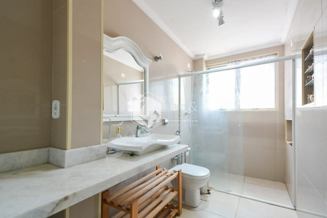 Imagem Apartamento com 3 Quartos à Venda, 166 m² em Jardim Paulista - São Paulo Imagem Apartamento com 3 Quartos à Venda, 166 m² em Jardim Paulista - São Paulo