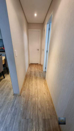 Imagem Apartamento com 3 Quartos à Venda, 82 m² em Baeta Neves - São Bernardo Do Campo Imagem Apartamento com 3 Quartos à Venda, 82 m² em Baeta Neves - São Bernardo Do Campo