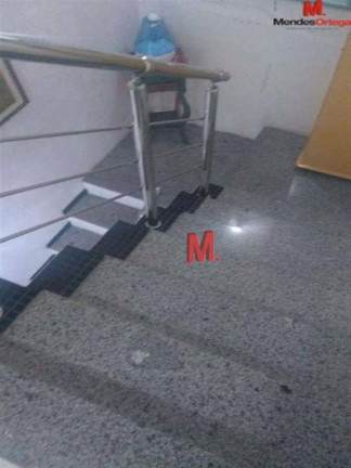 Imagem Casa com 3 Quartos à Venda ou Locação, 172 m² em Jardim América - Sorocaba Imagem Casa com 3 Quartos à Venda ou Locação, 172 m² em Jardim América - Sorocaba
