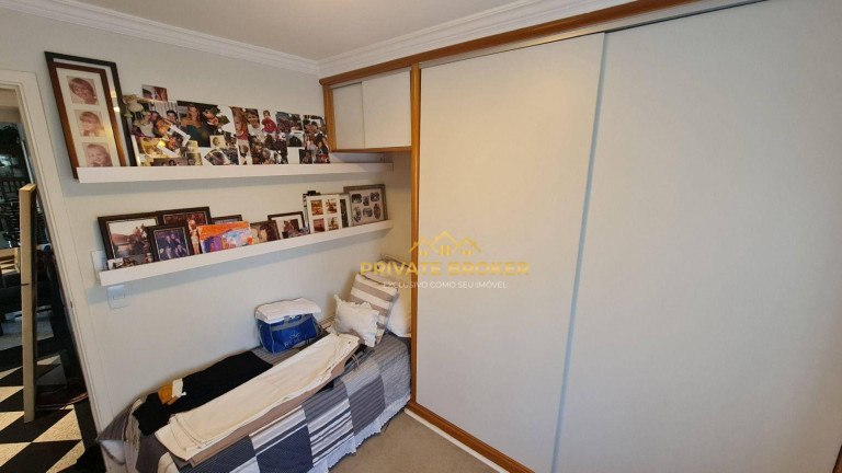 Imagem Apartamento com 2 Quartos à Venda, 103 m² em Perdizes - São Paulo Imagem Apartamento com 2 Quartos à Venda, 103 m² em Perdizes - São Paulo