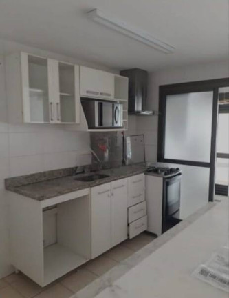 Imagem Apartamento com 3 Quartos à Venda, 94 m² em Teresópolis - Porto Alegre Imagem Apartamento com 3 Quartos à Venda, 94 m² em Teresópolis - Porto Alegre