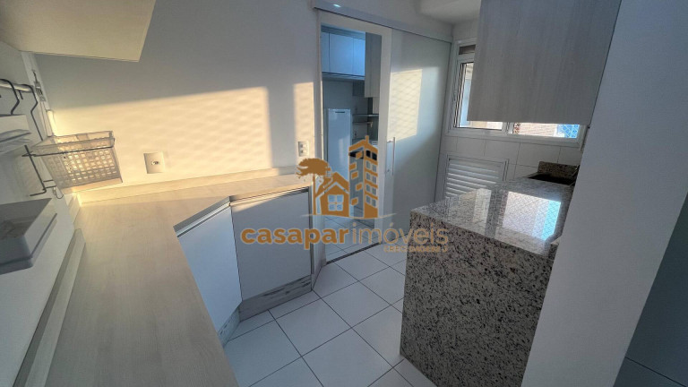 Imagem Apartamento com 4 Quartos à Venda, 147 m² em Osvaldo Cruz - São Caetano Do Sul Imagem Apartamento com 4 Quartos à Venda, 147 m² em Osvaldo Cruz - São Caetano Do Sul