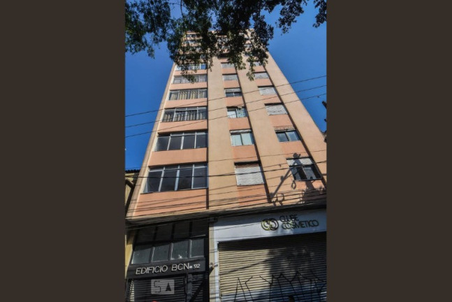 Imagem Imóvel com 4 Quartos para Alugar, 120 m² em Santo Amaro - São Paulo Imagem Imóvel com 4 Quartos para Alugar, 120 m² em Santo Amaro - São Paulo