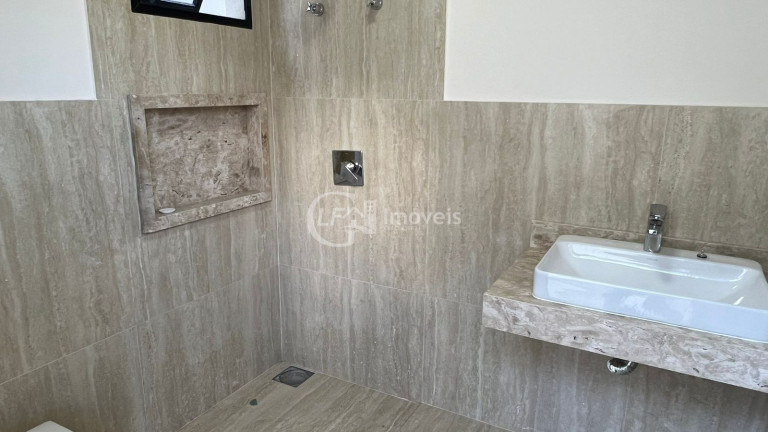 Imagem Casa com 3 Quartos à Venda, 280 m² em Residencial Damha Iii - Campo Grande
