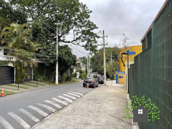 Imagem Casa com 3 Quartos à Venda, 180 m² em Jardim Semiramis - Cotia Imagem Casa com 3 Quartos à Venda, 180 m² em Jardim Semiramis - Cotia