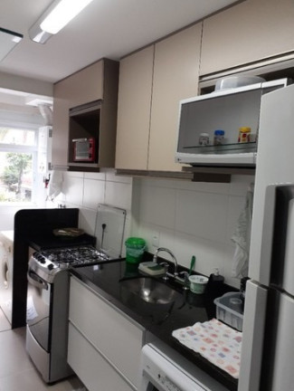 Imagem Imóvel com 2 Quartos à Venda, 78 m² em Piratininga - Niterói Imagem Imóvel com 2 Quartos à Venda, 78 m² em Piratininga - Niterói