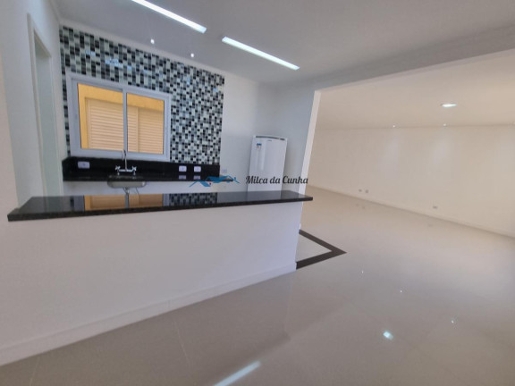Imagem Apartamento com 3 Quartos à Venda, 142 m² em Baeta Neves - São Bernardo Do Campo Imagem Apartamento com 3 Quartos à Venda, 142 m² em Baeta Neves - São Bernardo Do Campo