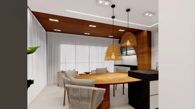 Imagem Casa com 3 Quartos à Venda, 184 m² em Centro - Balneário Camboriú Imagem Casa com 3 Quartos à Venda, 184 m² em Centro - Balneário Camboriú