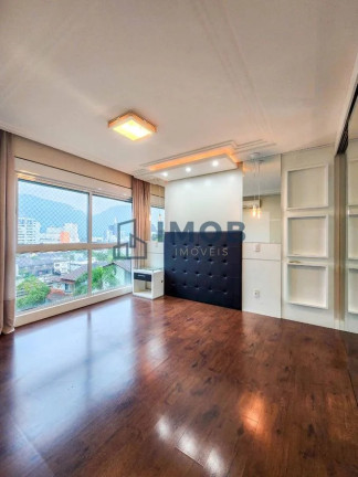 Imagem Apartamento com 4 Quartos à Venda, 241 m² em Centro - Jaraguá Do Sul