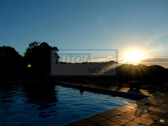 Imagem Imóvel com 5 Quartos à Venda, 900 m² em Santa Eliza - Itupeva Imagem Imóvel com 5 Quartos à Venda, 900 m² em Santa Eliza - Itupeva