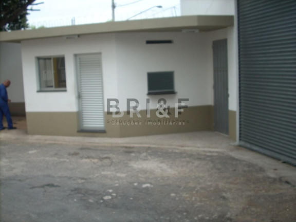 Imagem Galpão para Alugar, 3.200 m² em Lapa De Baixo - São Paulo Imagem Galpão para Alugar, 3.200 m² em Lapa De Baixo - São Paulo