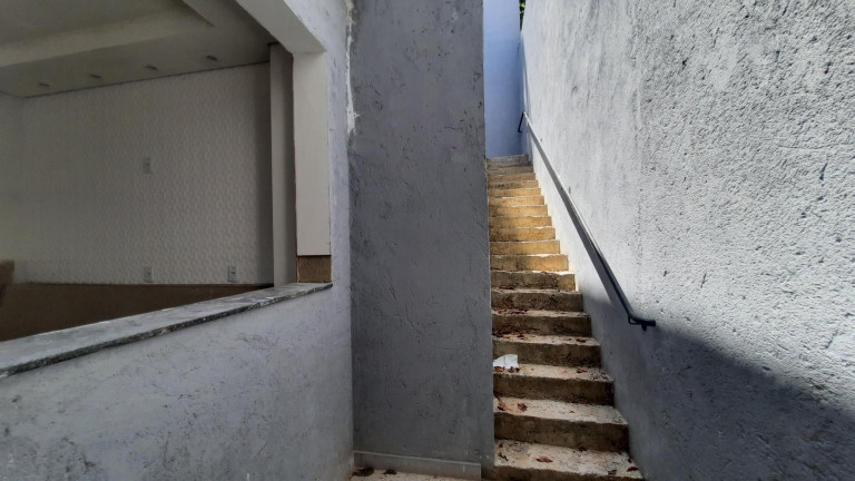Imagem Casa com 3 Quartos à Venda, 125 m² em Diamante,(barreiro) - Belo Horizonte Imagem Casa com 3 Quartos à Venda, 125 m² em Diamante,(barreiro) - Belo Horizonte