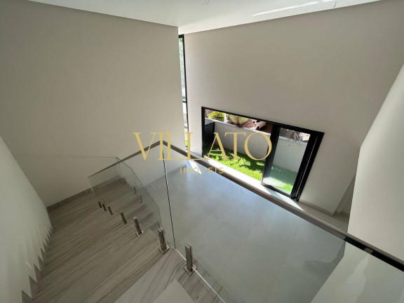 Imagem Casa com 4 Quartos à Venda, 453 m² em Residencial Alphaville Flamboyant - Goiânia Imagem Casa com 4 Quartos à Venda, 453 m² em Residencial Alphaville Flamboyant - Goiânia