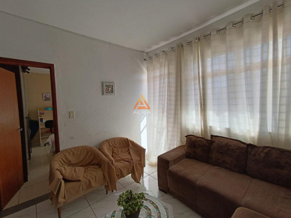 Imagem Apartamento com 2 Quartos à Venda, 60 m² Imagem Apartamento com 2 Quartos à Venda, 60 m²