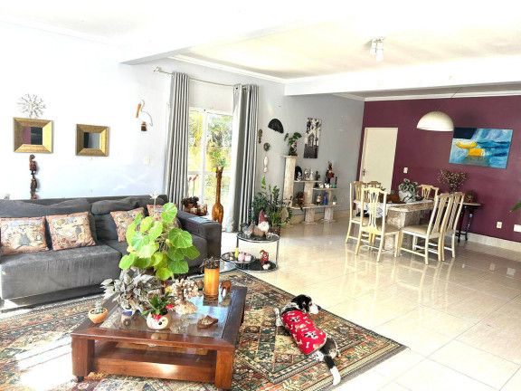 Imagem Casa à Venda,  em Suru - Santana De Parnaíba