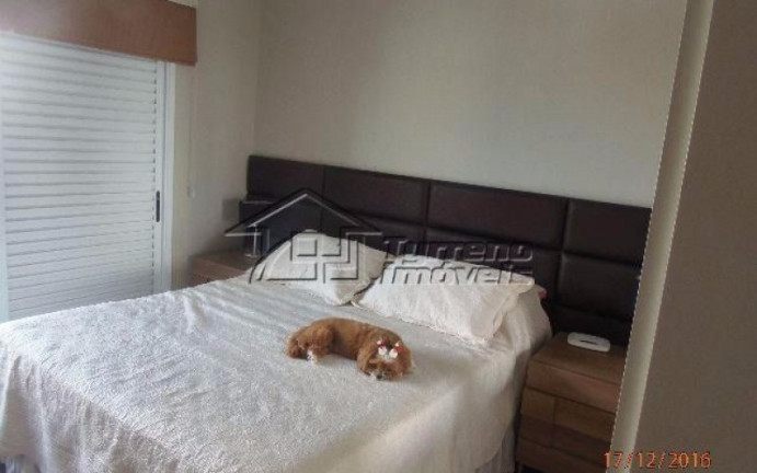 Imagem Apartamento com 4 Quartos à Venda, 180 m² em Vila Adyana - São José Dos Campos Imagem Apartamento com 4 Quartos à Venda, 180 m² em Vila Adyana - São José Dos Campos