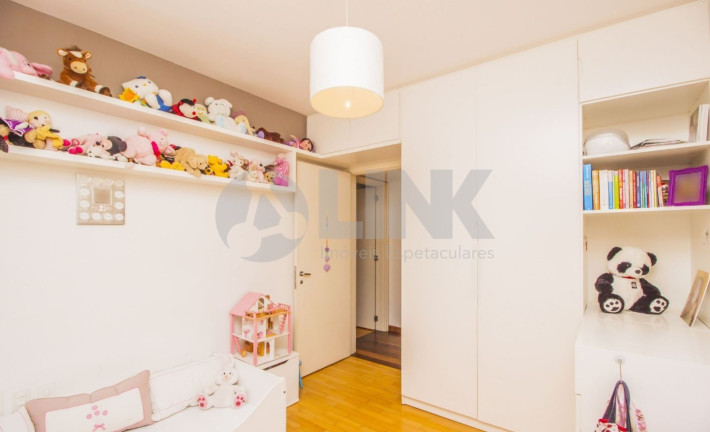 Imagem Apartamento com 3 Quartos à Venda, 136 m² em Mont Serrat - Porto Alegre Imagem Apartamento com 3 Quartos à Venda, 136 m² em Mont Serrat - Porto Alegre