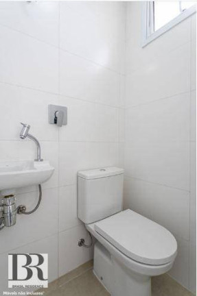 Imagem Apartamento com 3 Quartos à Venda, 66 m² em Saúde - São Paulo Imagem Apartamento com 3 Quartos à Venda, 66 m² em Saúde - São Paulo