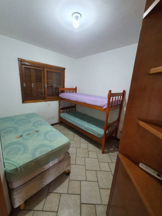 Imagem Apartamento com 2 Quartos para Temporada, em Praia Grande - Ubatuba Imagem Apartamento com 2 Quartos para Temporada, em Praia Grande - Ubatuba