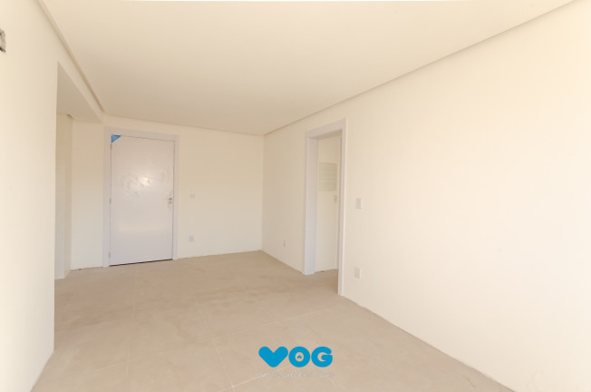 Imagem Imóvel com 1 Quarto à Venda, 70 m² em Petropolis - Porto Alegre