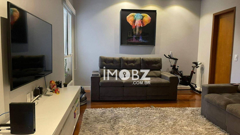 Imagem Imóvel com 4 Quartos à Venda, 300 m² em Vila Andrade - São Paulo Imagem Imóvel com 4 Quartos à Venda, 300 m² em Vila Andrade - São Paulo