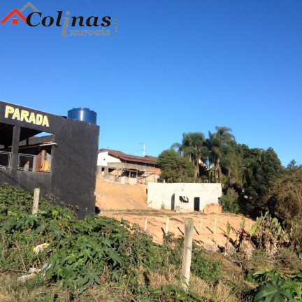 Imagem Imóvel Comercial à Venda, em Depois Do Centro - Ibiúna Imagem Imóvel Comercial à Venda, em Depois Do Centro - Ibiúna