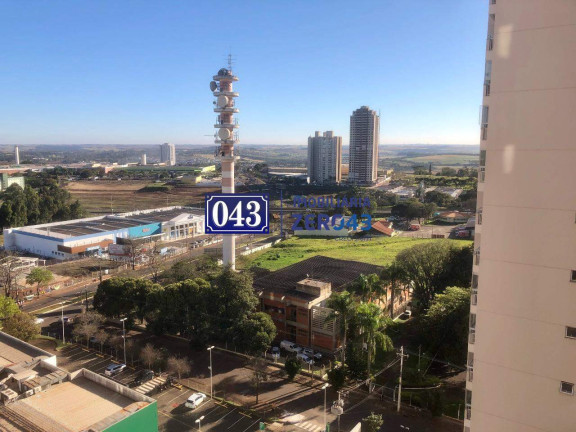 Imagem Apartamento com 3 Quartos à Venda, 70 m² em Gleba Fazenda Palhano - Londrina Imagem Apartamento com 3 Quartos à Venda, 70 m² em Gleba Fazenda Palhano - Londrina