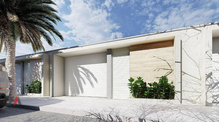 Imagem Casa com 4 Quartos à Venda, 149 m² em Tamatanduba - Eusébio Imagem Casa com 4 Quartos à Venda, 149 m² em Tamatanduba - Eusébio
